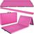 color pink 3