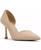 color Beige 0