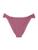 color PINK 1