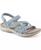 color Light Blue 4