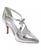 color Silver Chrome 5