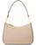 color Birch Tan 2