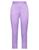 color Lilac 1