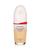 color 210 Birch - Golden tone for light skin 1