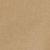 color BIRCH TAN 3