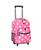 color Pink 1 12