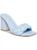color blue ribbon 1