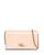 color Cement Pink 1