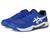 color Dark Cobalt / White 0