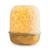 color Gold 1