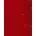 color 99 FAVORITE RED 13