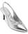 color Silver 4