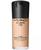 color N4.5 (fair beige with neutral undertones for light skin) 65