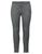color Grey 0