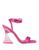 color Fuchsia 1