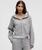 color Heathered Core Medium Grey 2