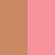 color Beachy Pink 1