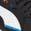 color Puma Black-White-Royal-Orange 0