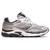 color Gold/Silver 0