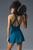 color Eclipse Blue 4