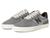 color Grey/Black 1