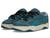 color Cold Green/PUMA Black 0