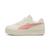 color frosted ivory/pink fruit 3