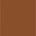 color 7 Neutral 34