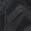 color Black/ Anthracite 0