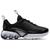color Black/White 4