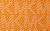 color POP ORANGE MULTI 0