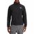 color TNF Black 0