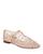 color Vintage Pink 0