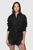 color True Black-RM225163TA 1