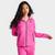 color FB8338-605/Alchemy Pink/Black 1