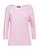 color Pink 4