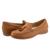 color Tan Nubuck 4