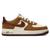 color Tan/Red/Tan 0