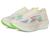 color Coconut/Green Gecko/Pink Clay 1
