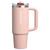 color Peach Whip Gloss 2