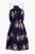 color Navy 1
