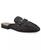 color Black Smooth 2