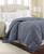 color Medium Blue 23