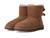 color Rocky Oak 5