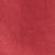 color Red 4