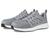 color Light Grey 3