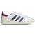 color Shadow Navy/Team Victory Red/White 7