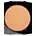 color B80 7