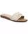 color Modern Ivory Multi 2