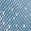 color Blue Denim Glitter 0